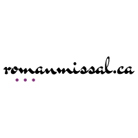 romanmissal.ca